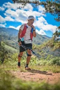 BIB: 9455
                            <button type="button" onclick="openModal(19254714)" class="btn btn-primary btn-sm float-right btn-popup" data-toggle="modal" data-target=".modal-high-quality">
                        <i class="fas fa-shopping-cart"></i> Add to Cart
                    </button>
                                            <button type="button" onclick="isThisMe(19254714, true)" class="btn btn-success btn-sm float-right btn-popup btn-isme hidden" data-toggle="tooltip" data-placement="bottom" title="นี่คือรูปของคุณใช่ไหม คลิกที่นี่เพื่อเอาเข้าอัลบั้ม">
                        <i class="fas fa-plus"></i> Add to album
                    </button>
                    <button type="button" onclick="isThisMe(19254714, false)" class="btn btn-warning btn-sm float-right btn-popup btn-isnotme hidden">
                        <i class="fas fa-ban"></i> Remove from album
                    </button>